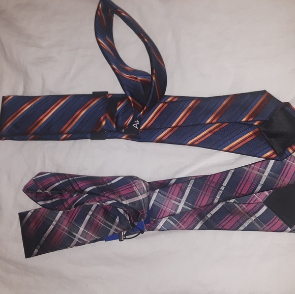 Ties - Picture 3 of 4